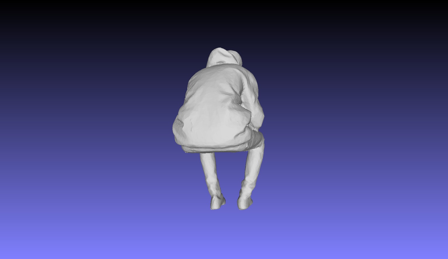 Printle Y Homme 2631 P 3D print model_15