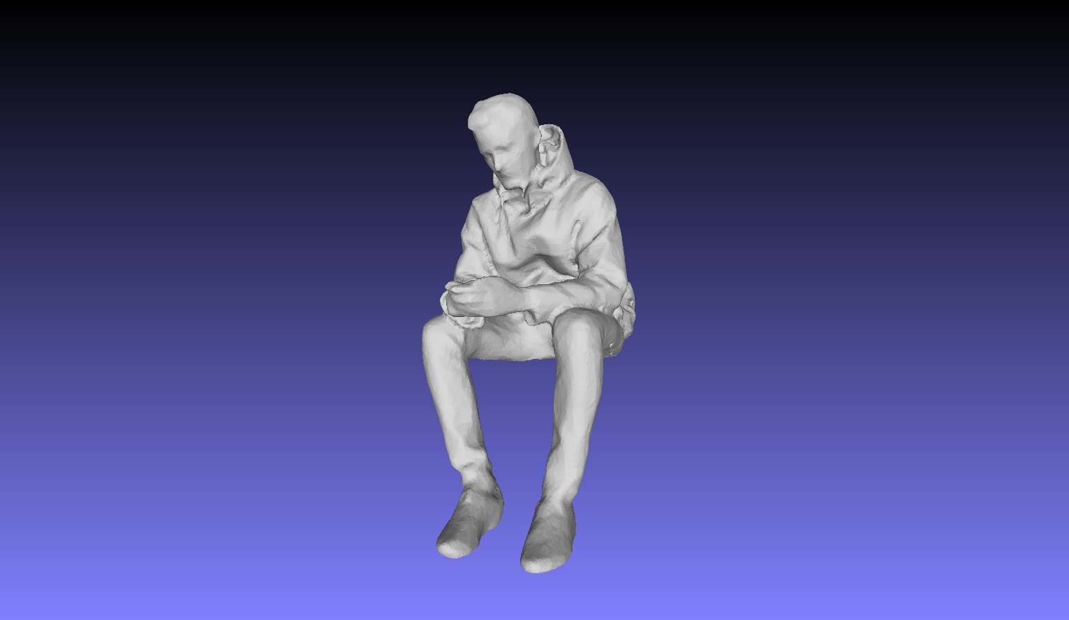 Printle Y Homme 2631 P 3D print model_34