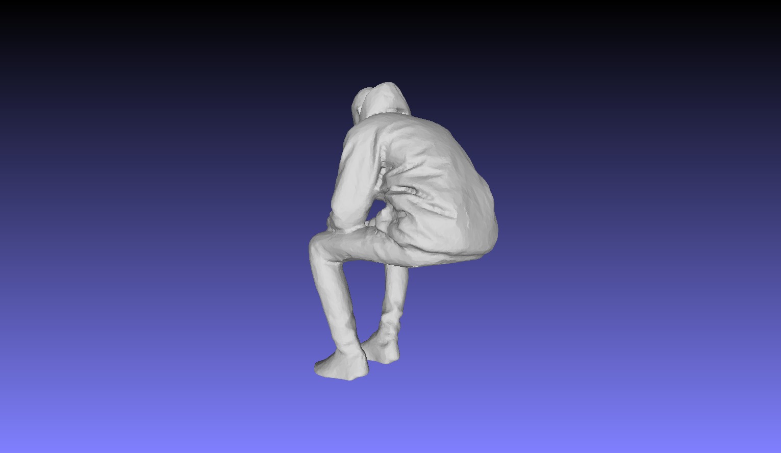 Printle Y Homme 2631 P 3D print model_21