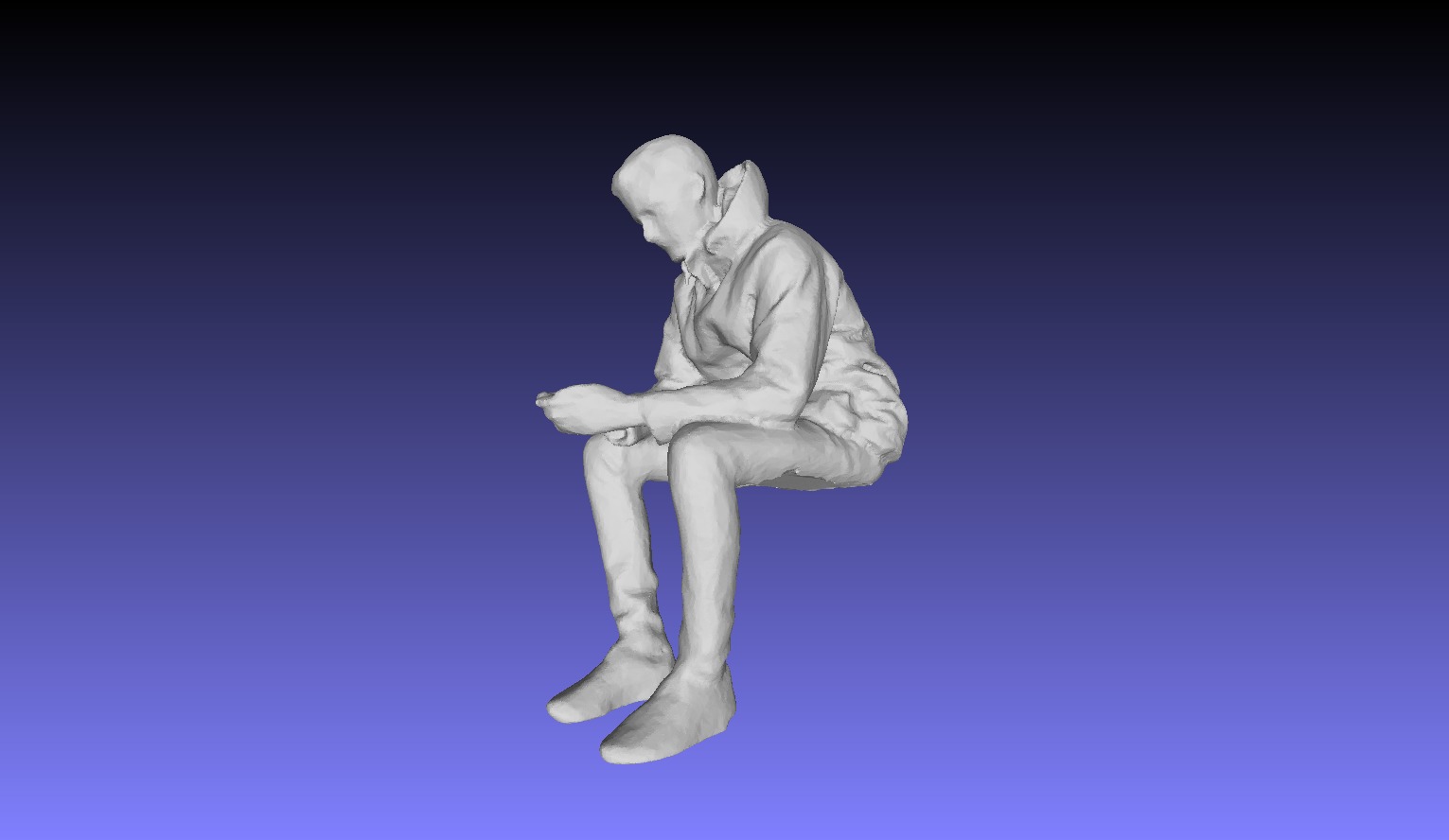 Printle Y Homme 2631 P 3D print model_30