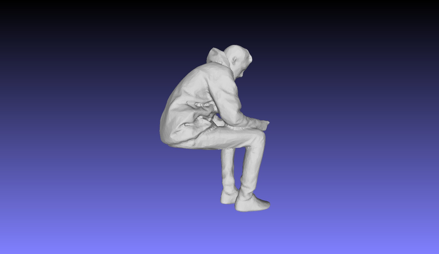 Printle Y Homme 2631 P 3D print model_10