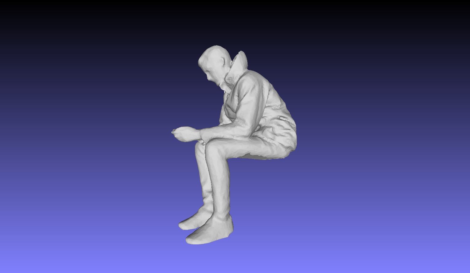 Printle Y Homme 2631 P 3D print model_28