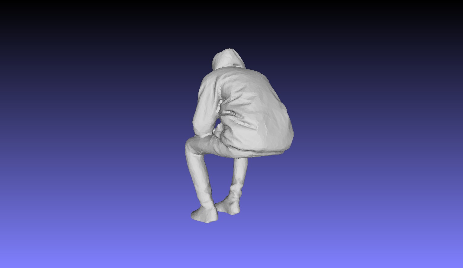 Printle Y Homme 2631 P 3D print model_20