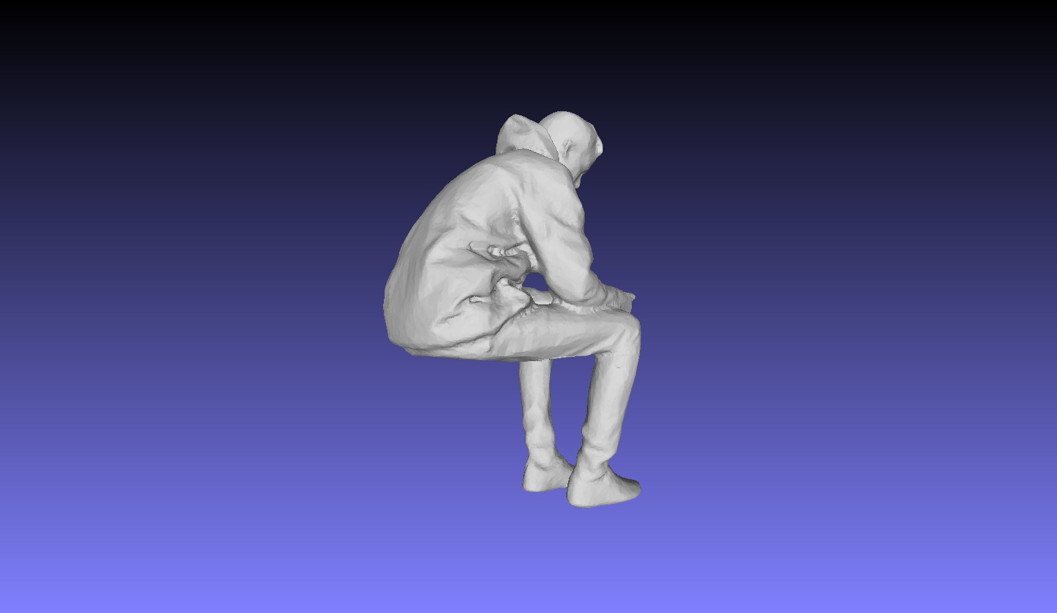 Printle Y Homme 2631 P 3D print model_11