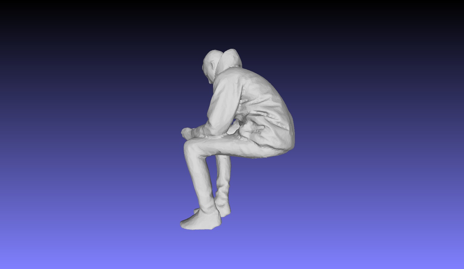 Printle Y Homme 2631 P 3D print model_23