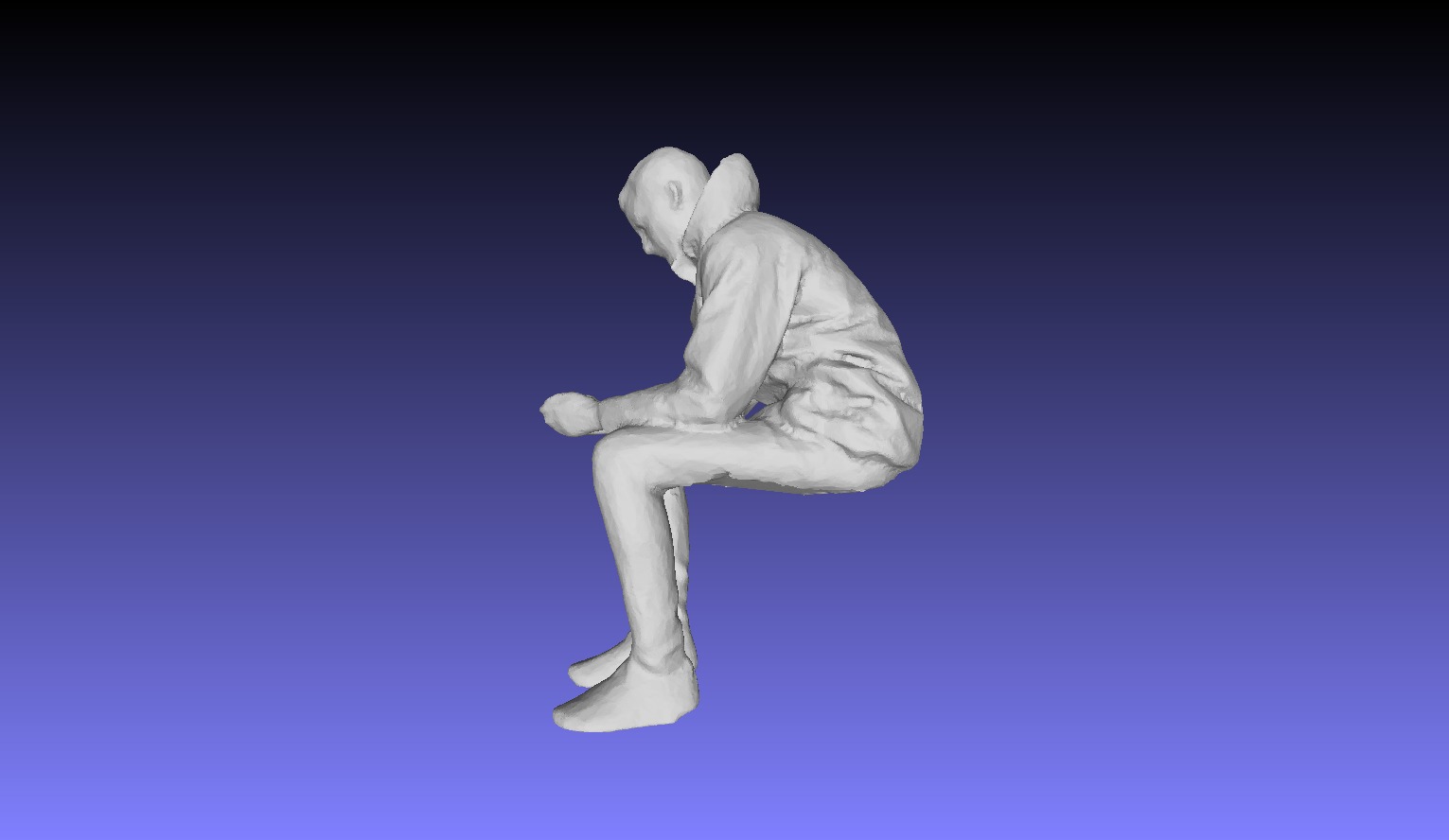 Printle Y Homme 2631 P 3D print model_25