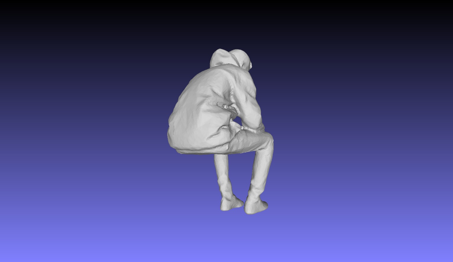 Printle Y Homme 2631 P 3D print model_13