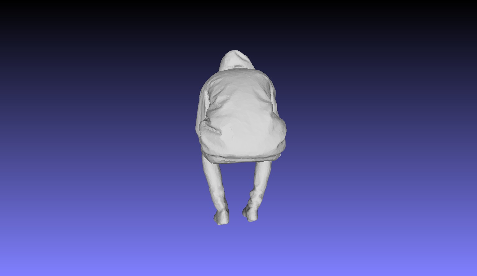 Printle Y Homme 2631 P 3D print model_17