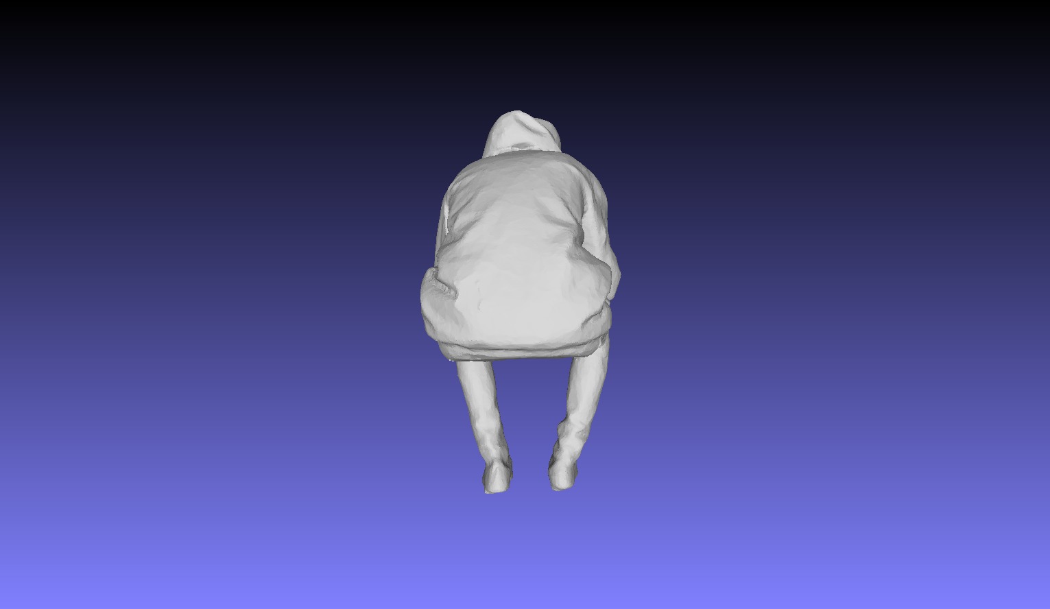 Printle Y Homme 2631 P 3D print model_16