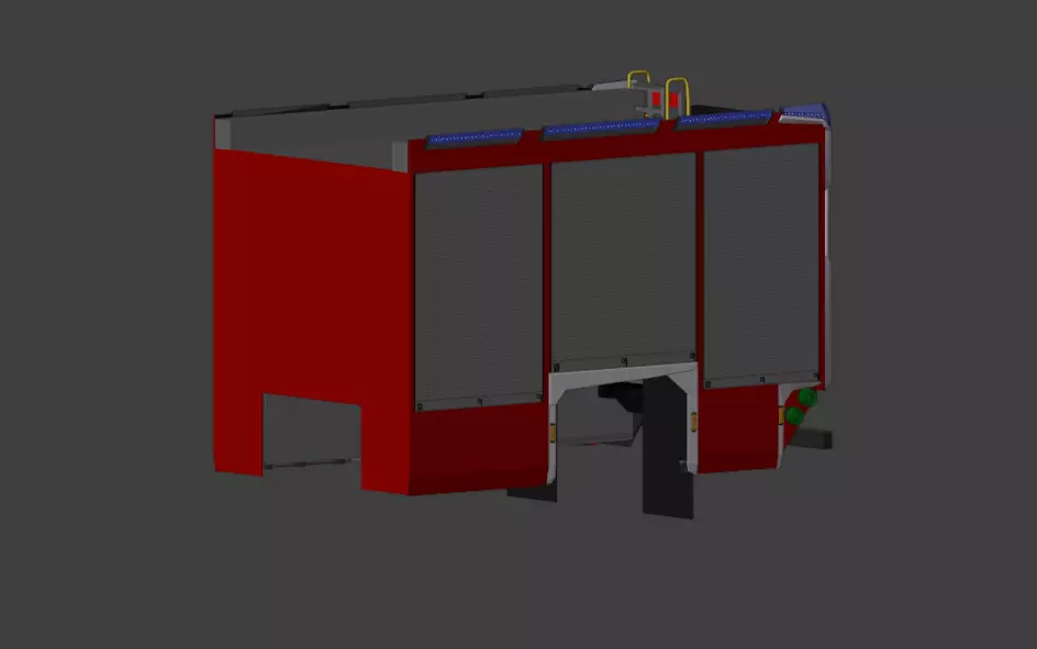 ALPAS 3  3D model_0
