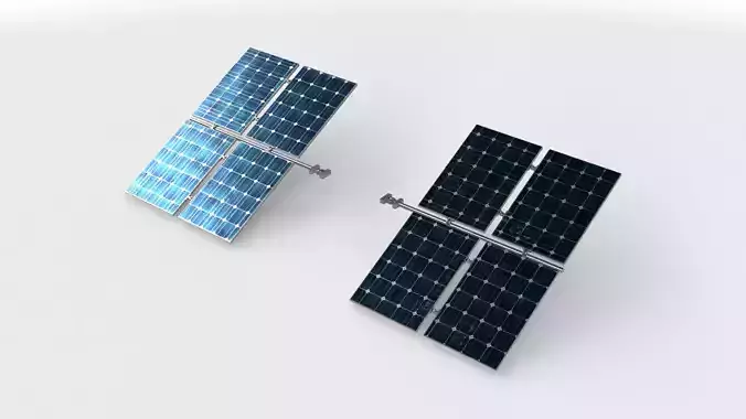 satelite solar panels 03