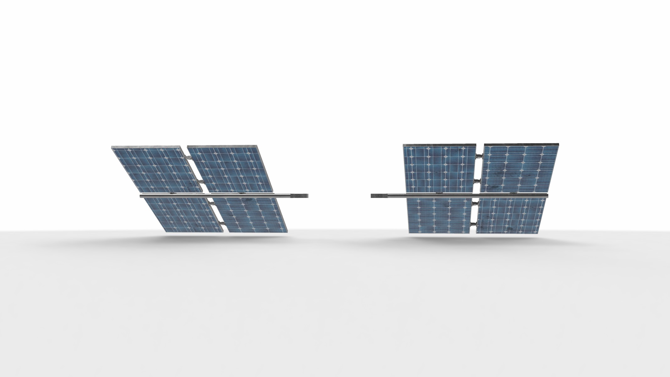 satelite solar panels 03 3D model_3