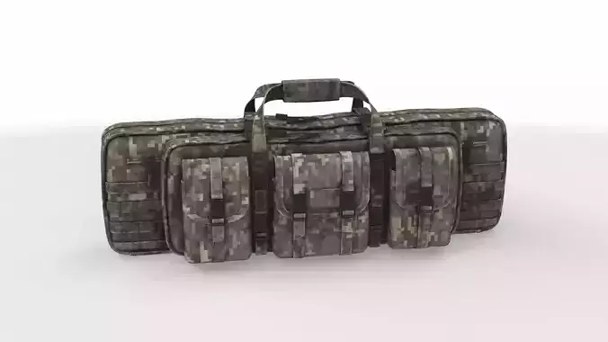 rifle bag 01