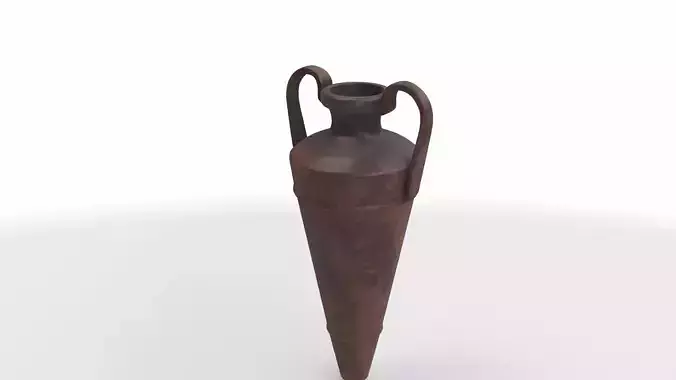 pottery 04