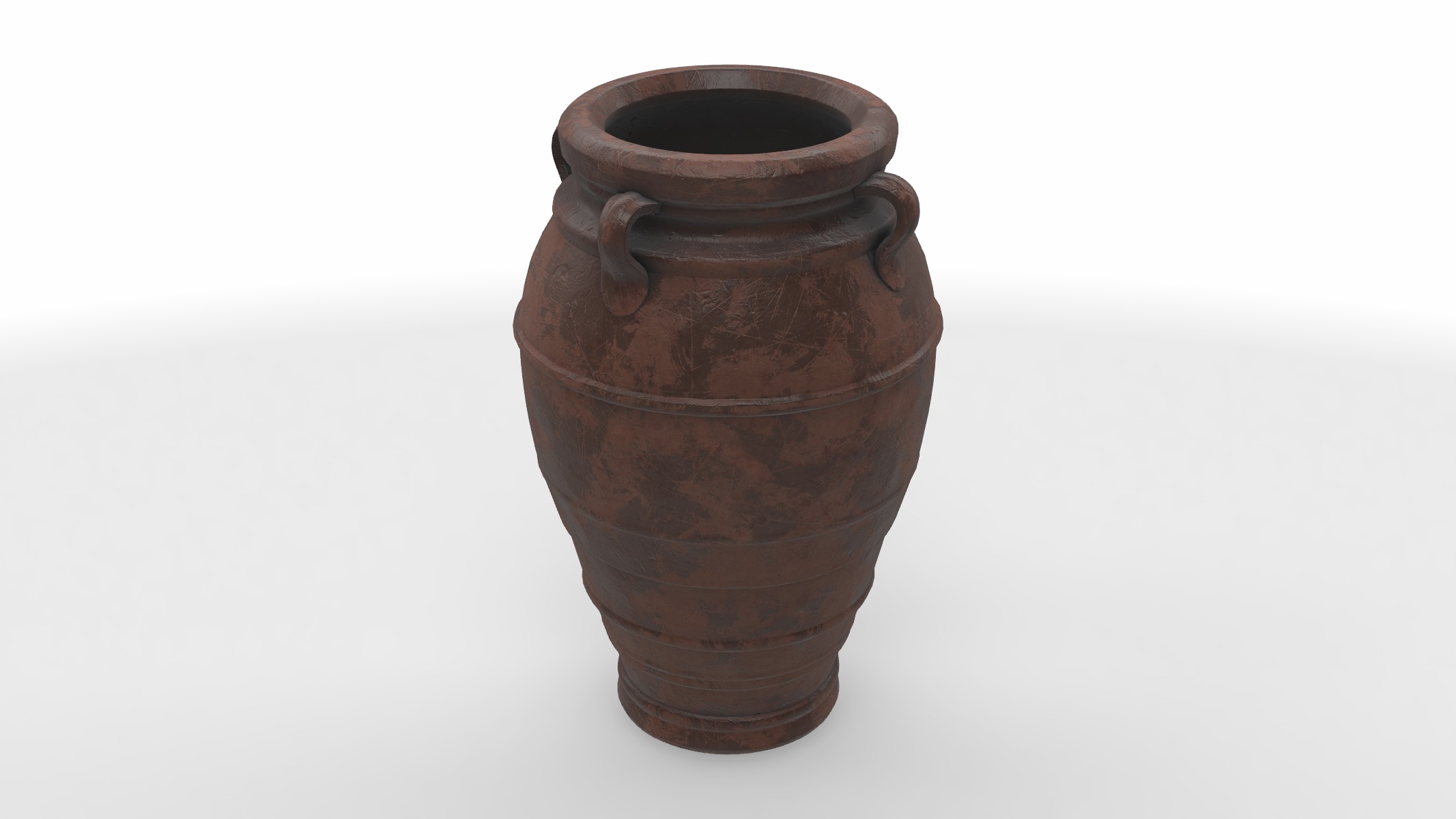 pottery 03 3D model_3