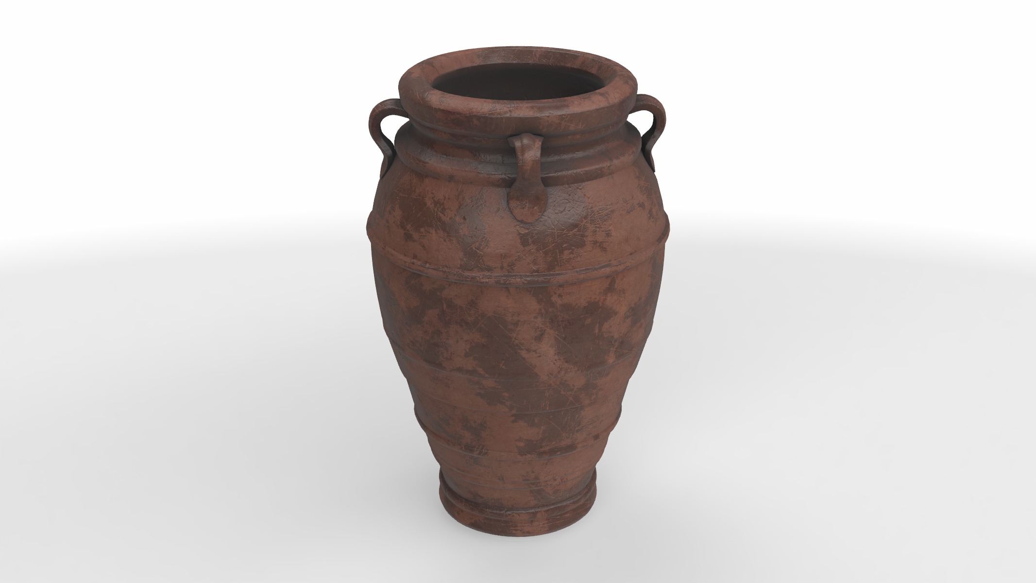 pottery 03 3D model_1