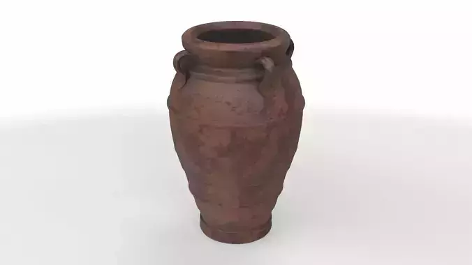 pottery 03