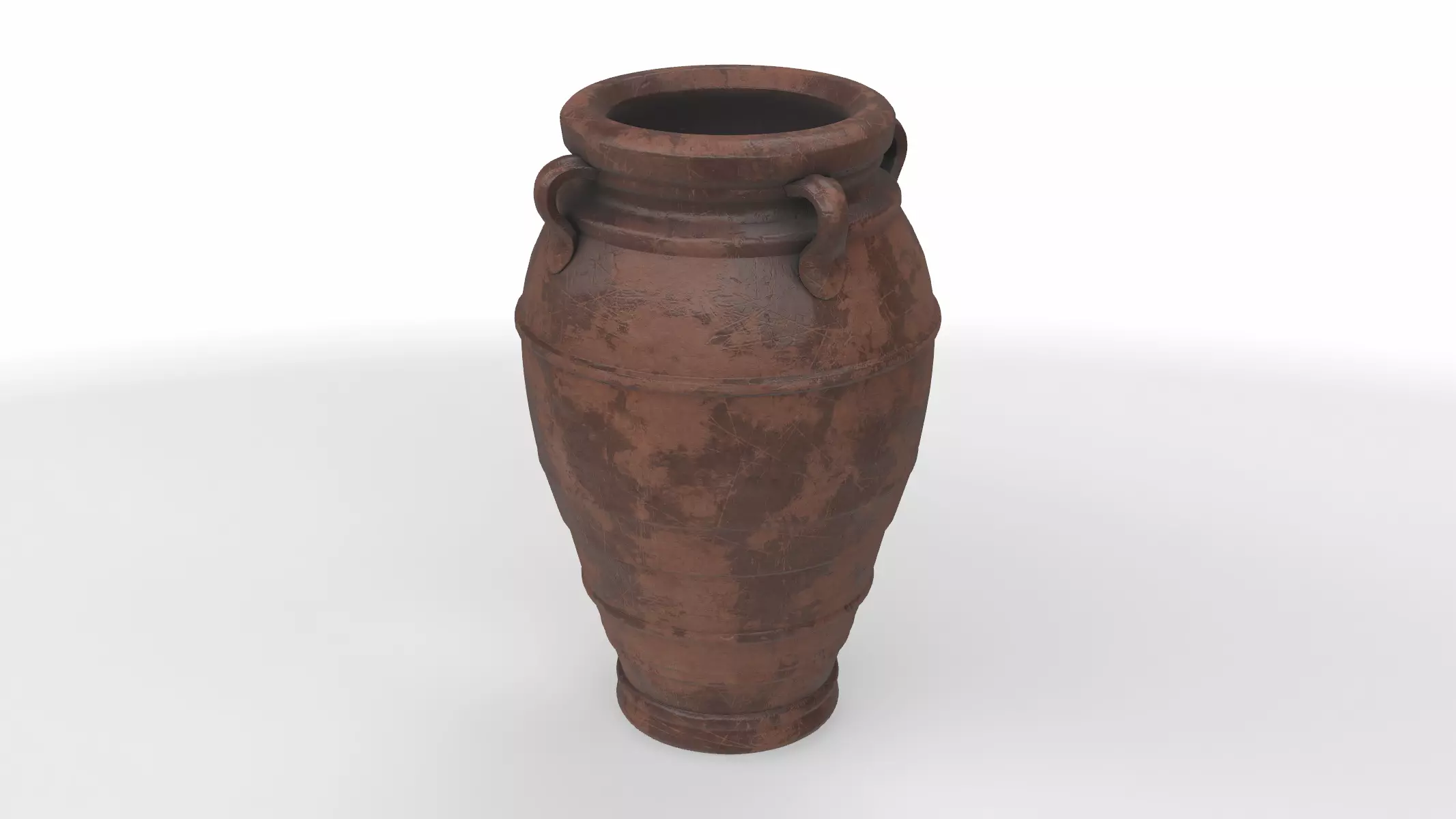 pottery 03 3D model_0