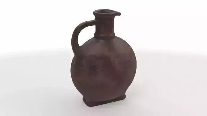 pottery 02