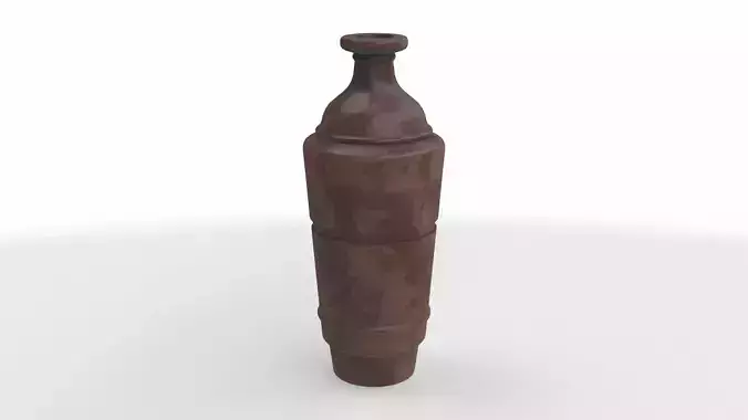 pottery 01