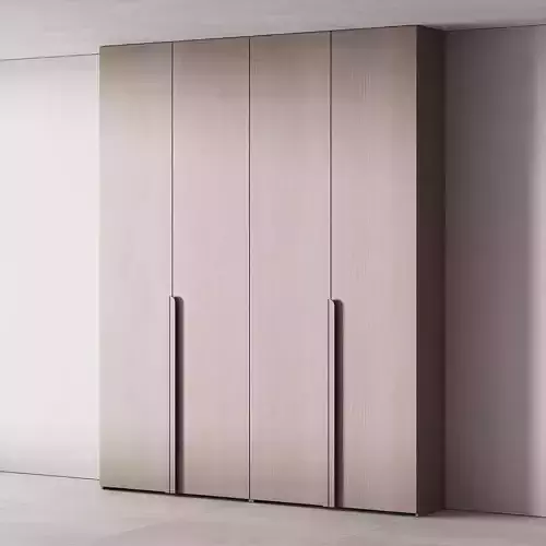 504 cabinet furniture 16 modular wardrobe cupboard 4 colors