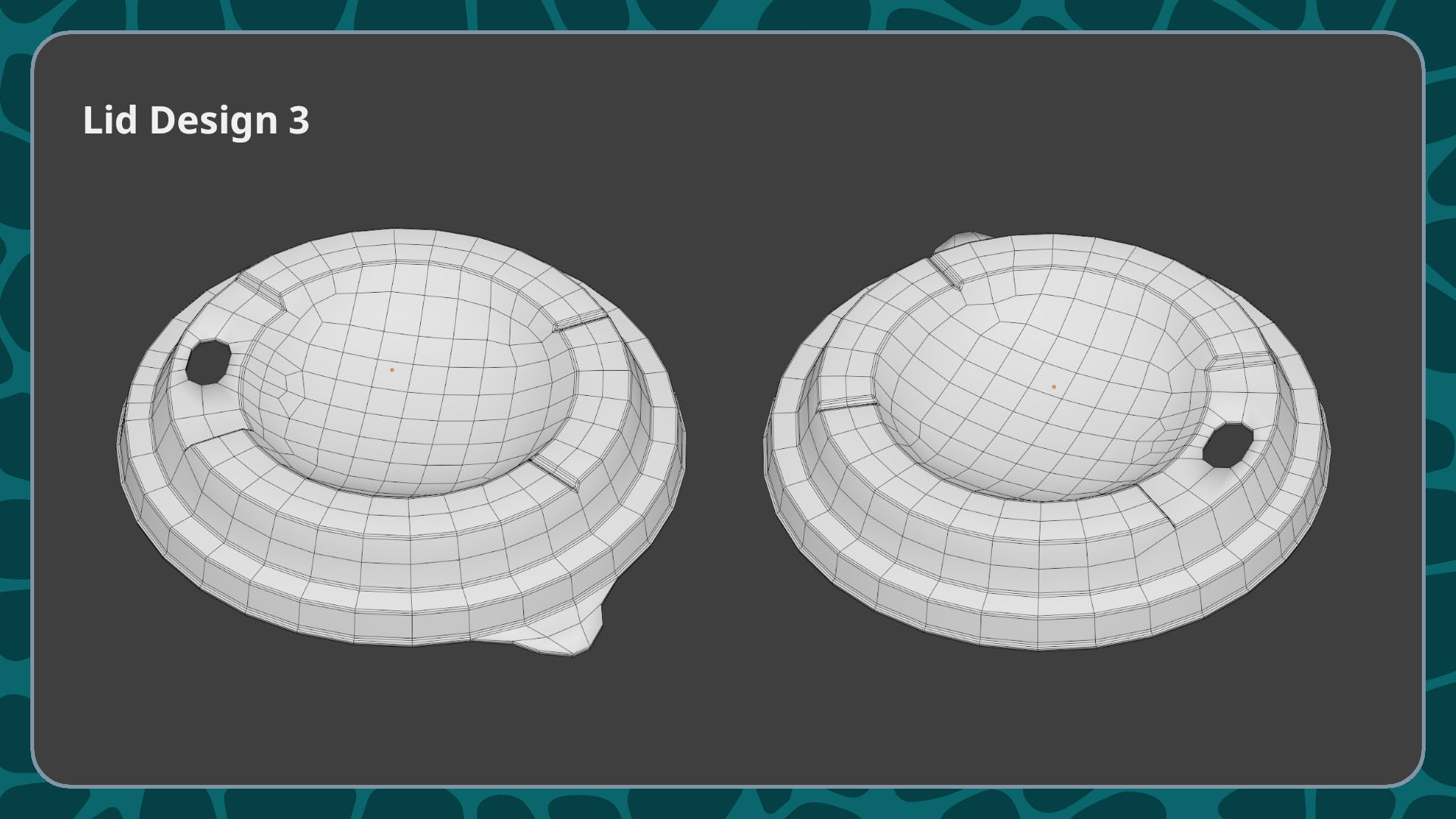 Wrappers and Logos Smart Materials Asset Pack Texture_17