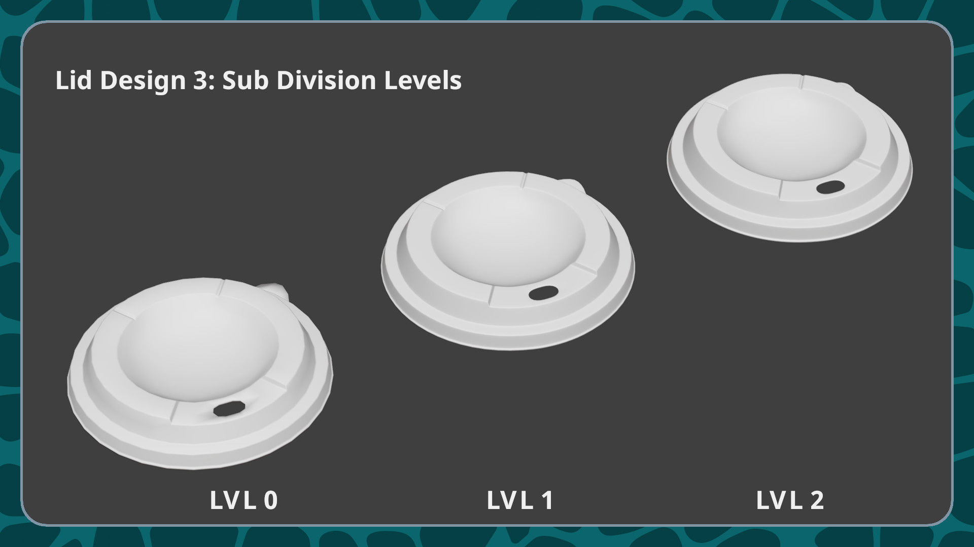 Wrappers and Logos Smart Materials Asset Pack Texture_18