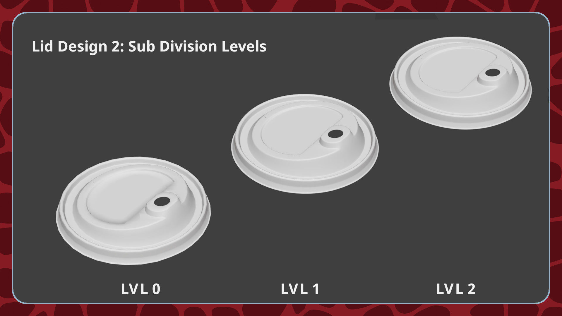 Wrappers and Logos Smart Materials Asset Pack Texture_16