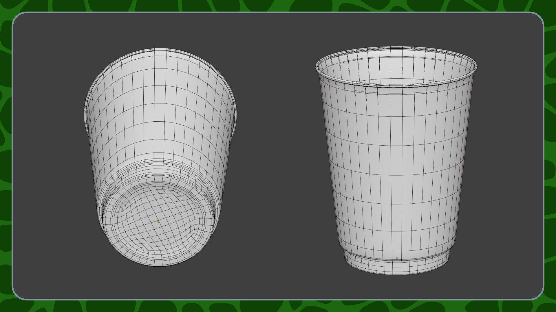 Wrappers and Logos Smart Materials Asset Pack Texture_11