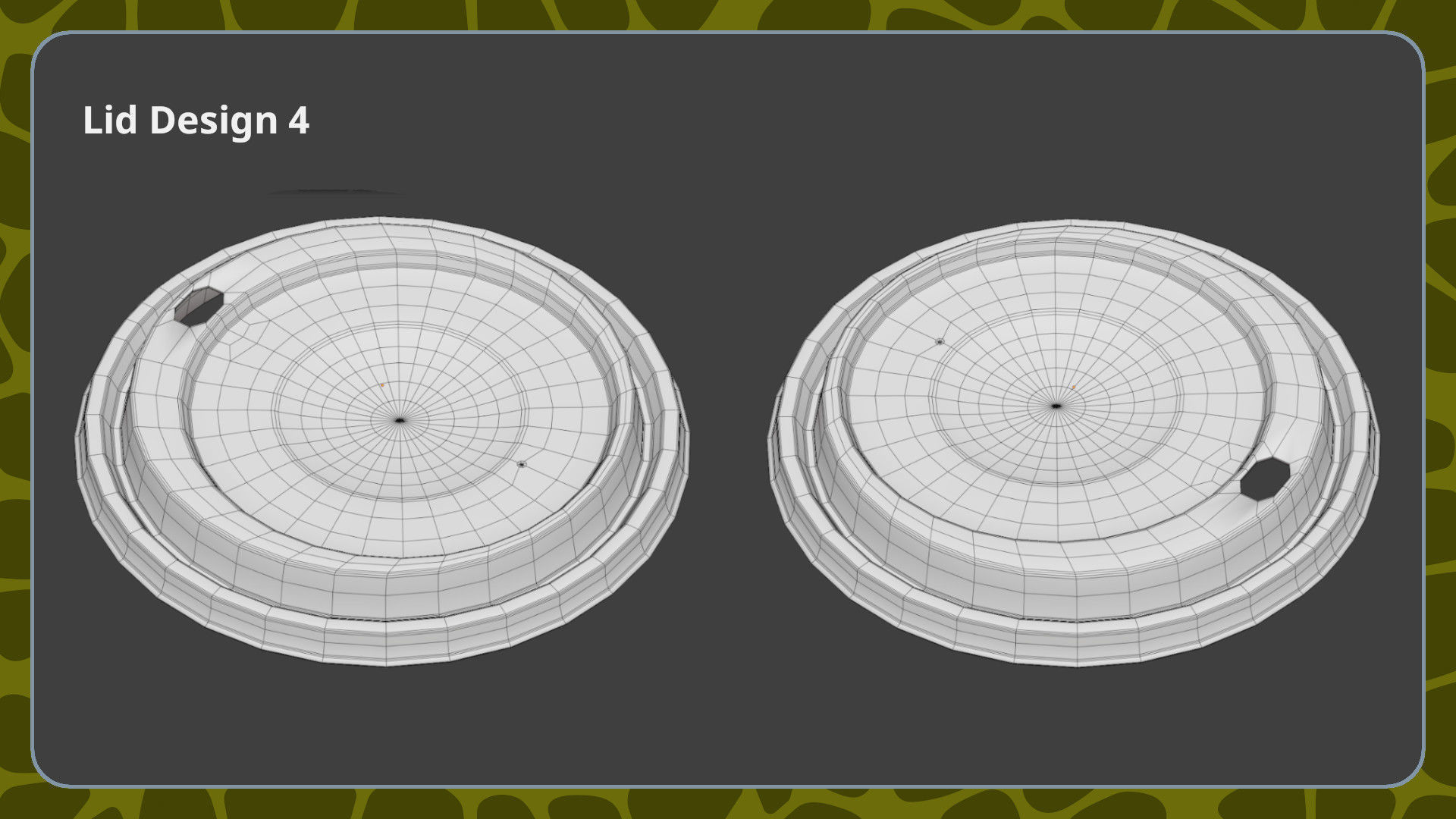 Wrappers and Logos Smart Materials Asset Pack Texture_19