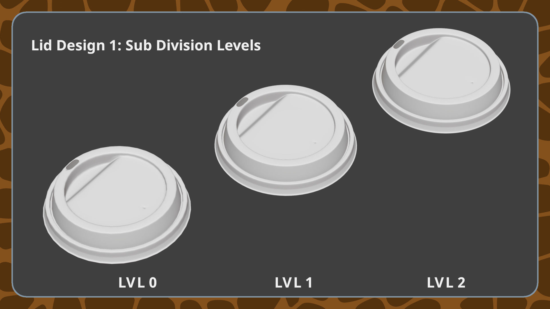 Wrappers and Logos Smart Materials Asset Pack Texture_14