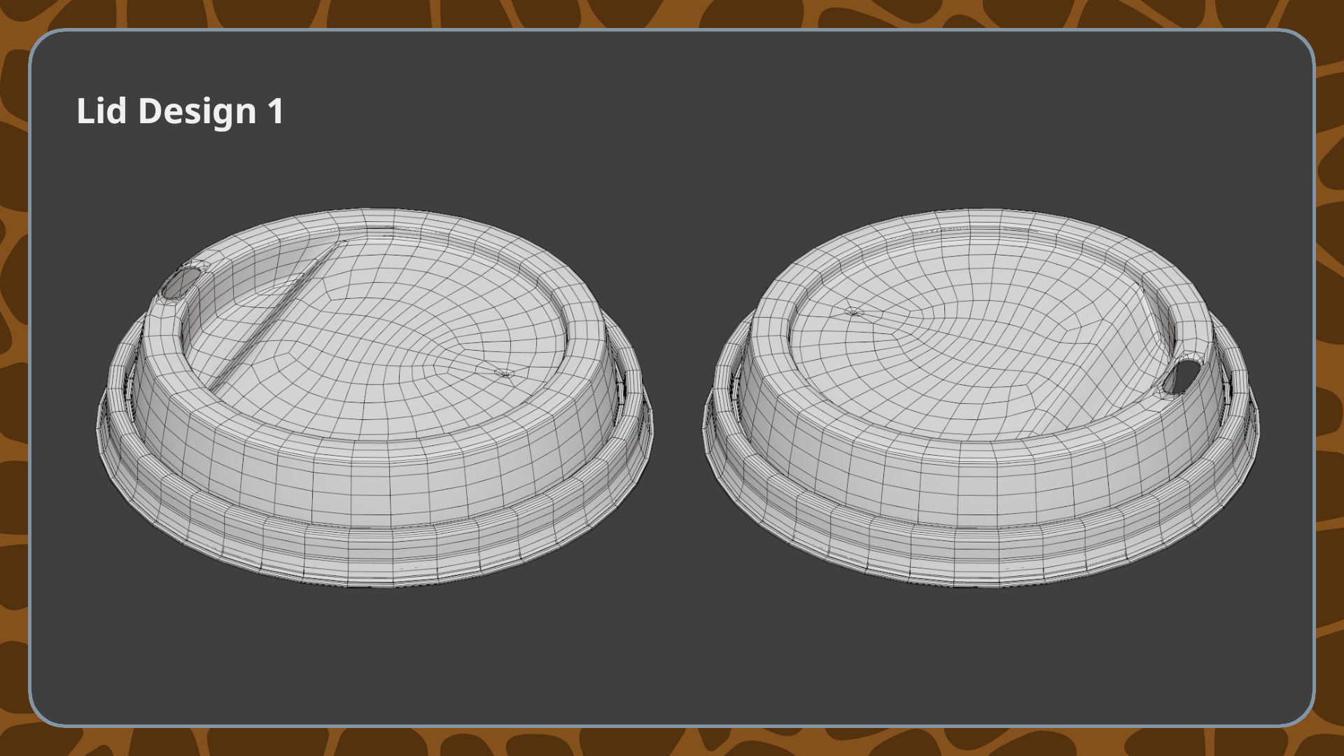 Wrappers and Logos Smart Materials Asset Pack Texture_13