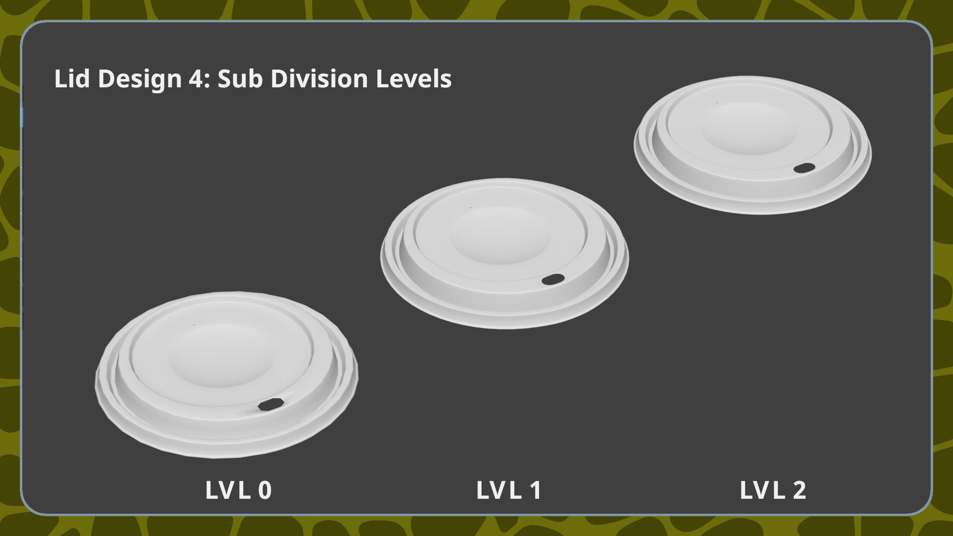 Wrappers and Logos Smart Materials Asset Pack Texture_20