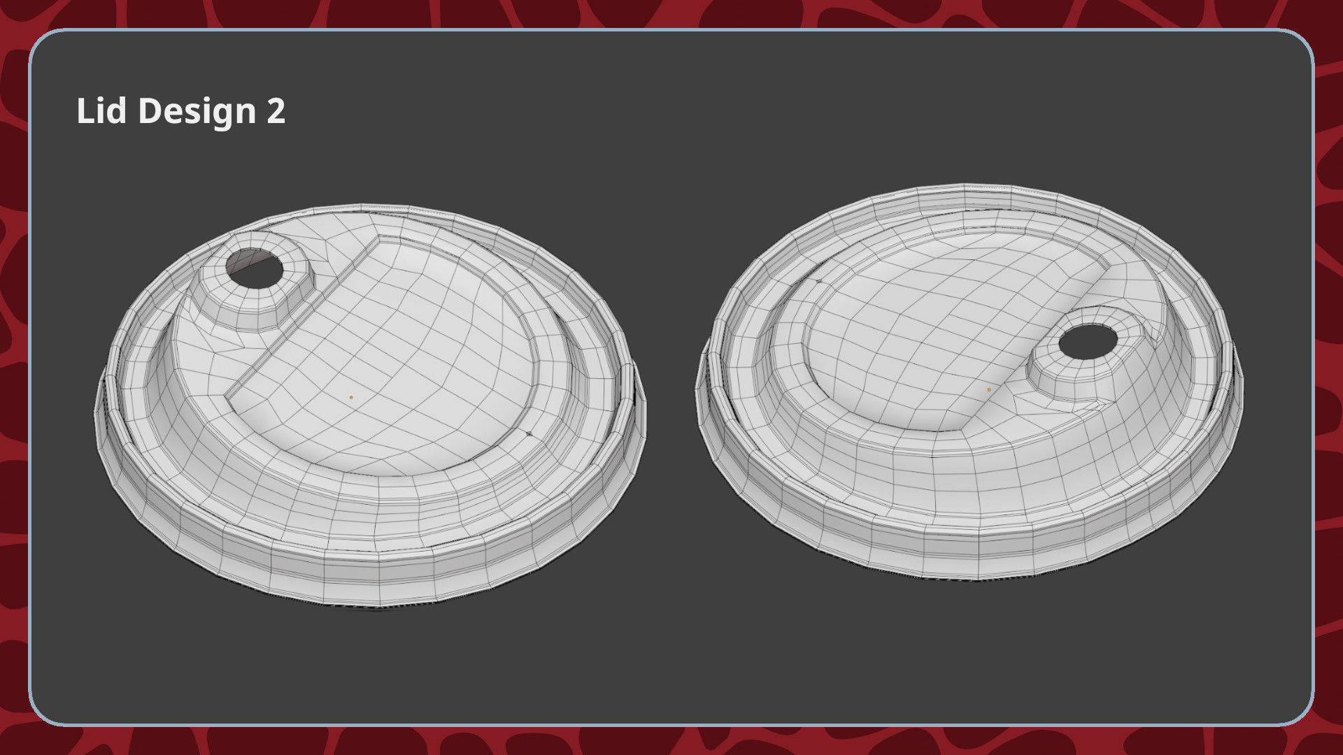 Wrappers and Logos Smart Materials Asset Pack Texture_15