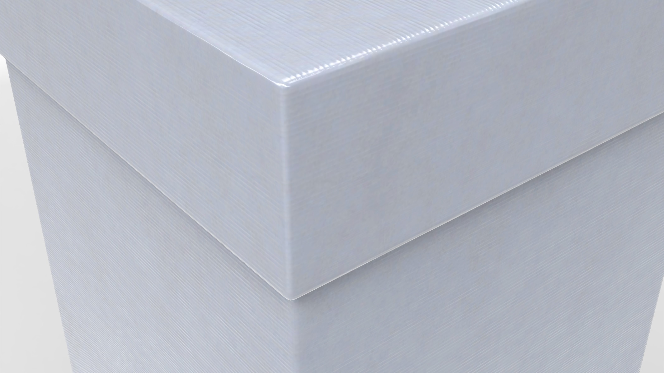 paper box 02 3D model_4