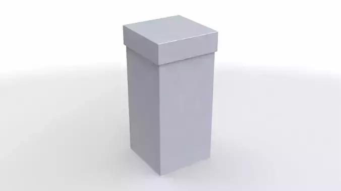 paper box 02
