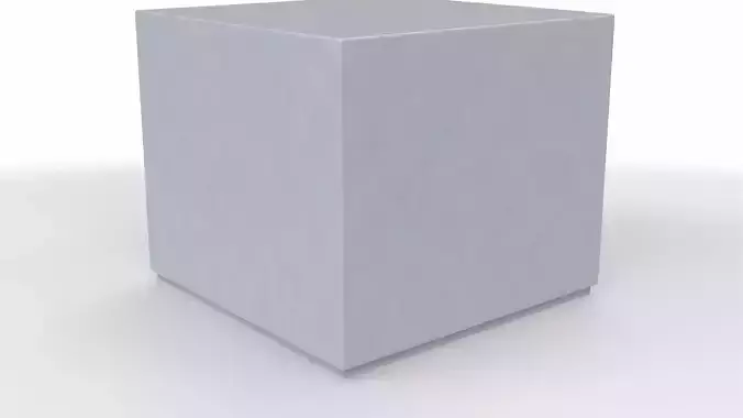 paper box 01