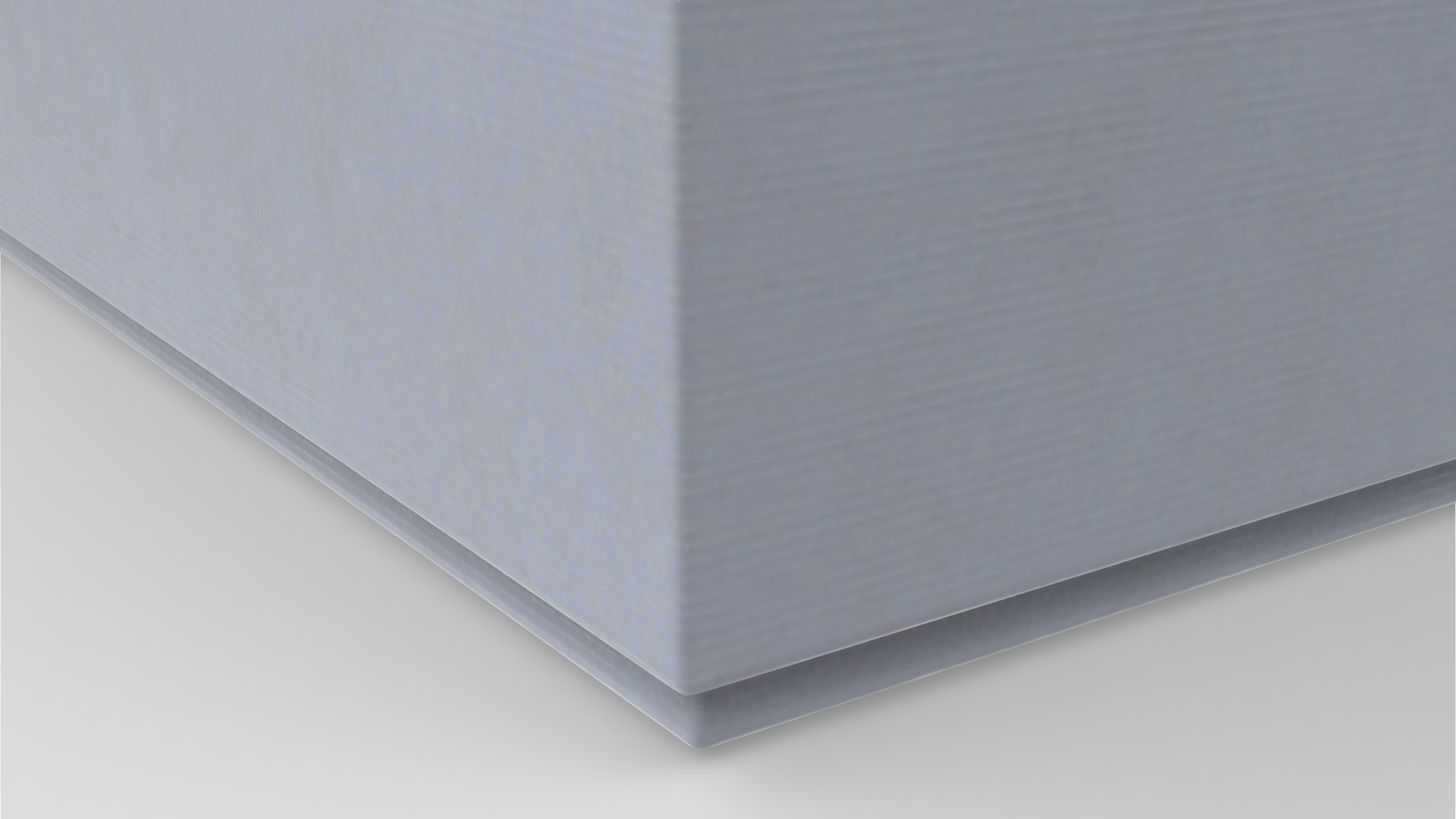 paper box 01 3D model_4