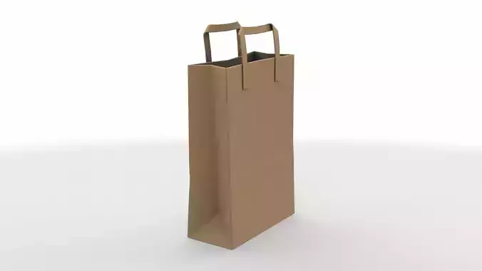 paper bag 02