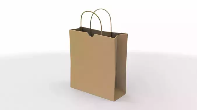 paper bag 01
