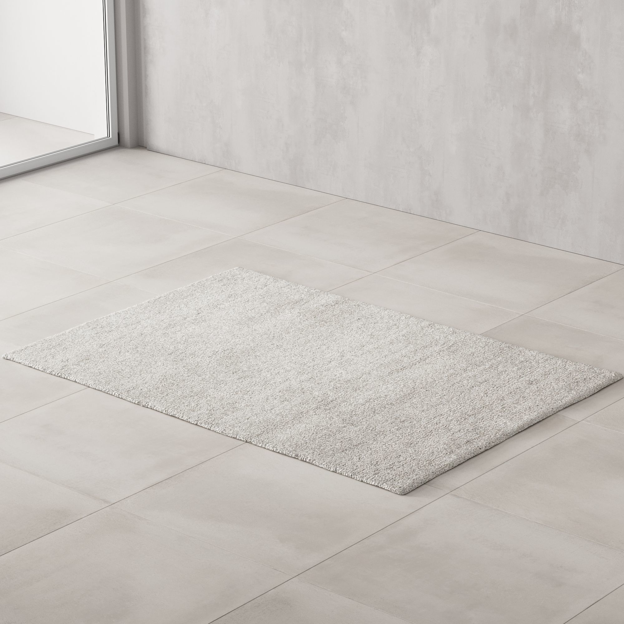 507 rugs and carpets 08 Ease Loop Rug 3D model_3