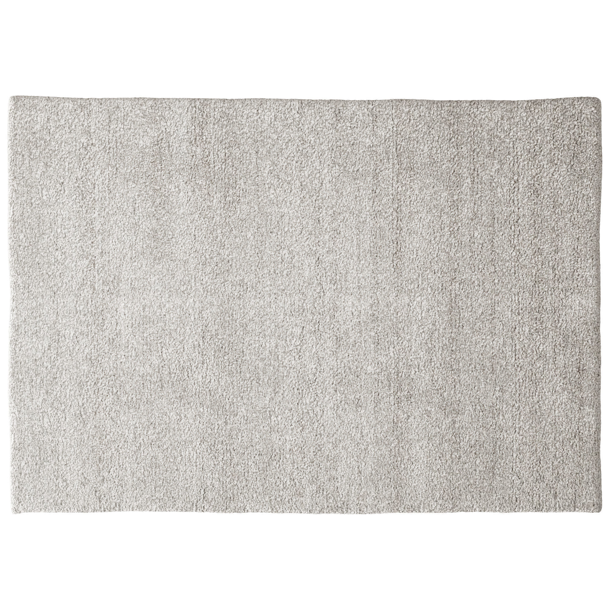 507 rugs and carpets 08 Ease Loop Rug 3D model_7