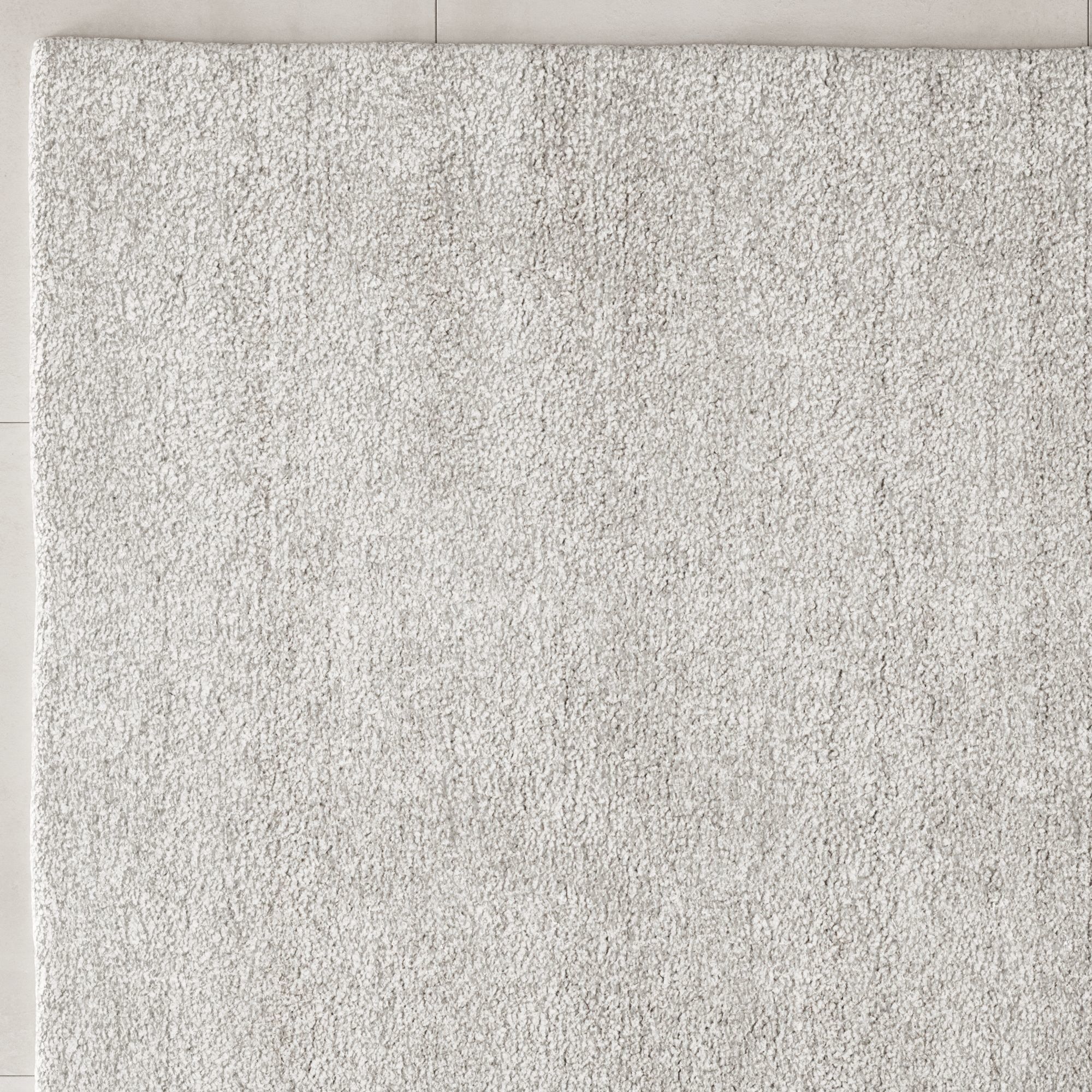 507 rugs and carpets 08 Ease Loop Rug 3D model_5