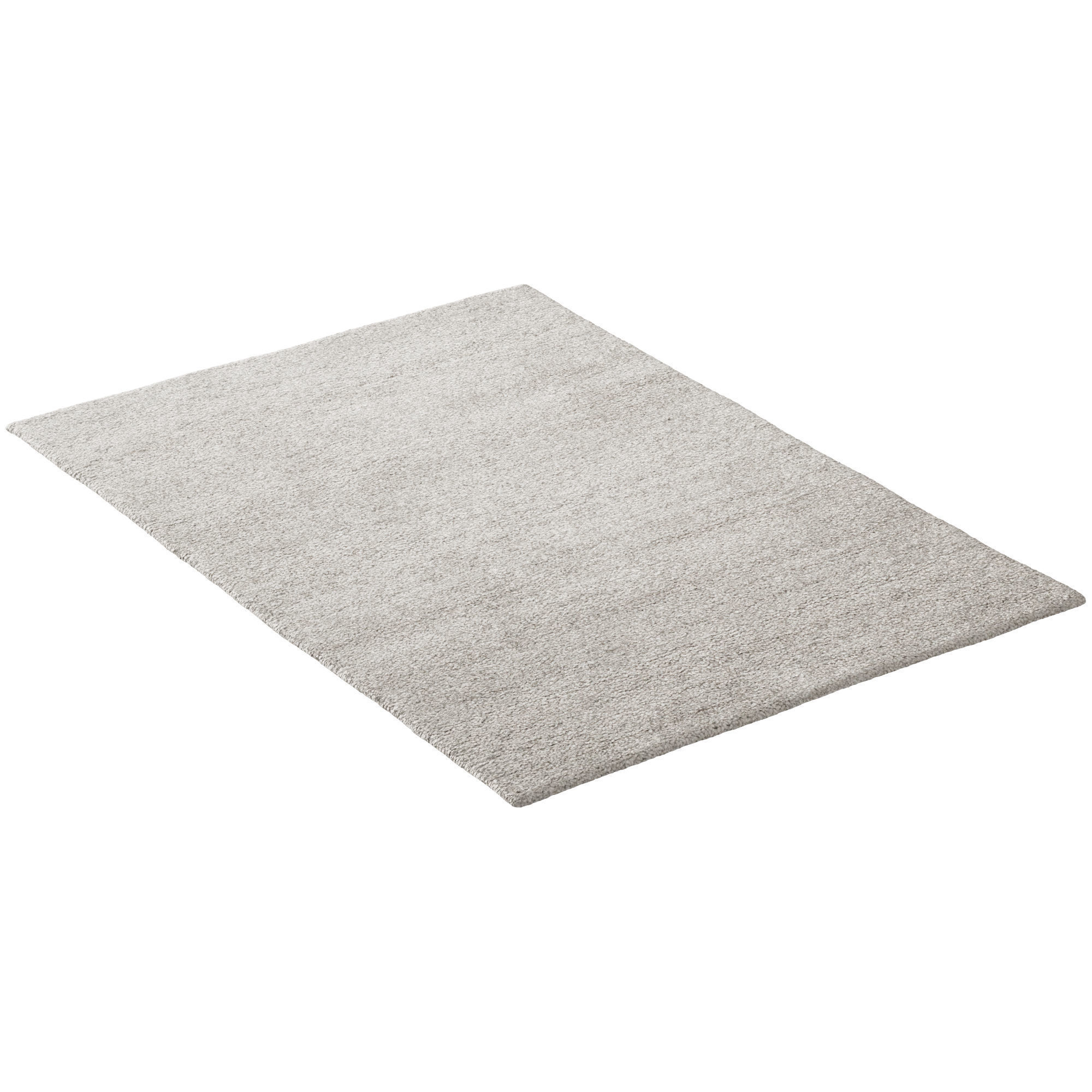 507 rugs and carpets 08 Ease Loop Rug 3D model_8