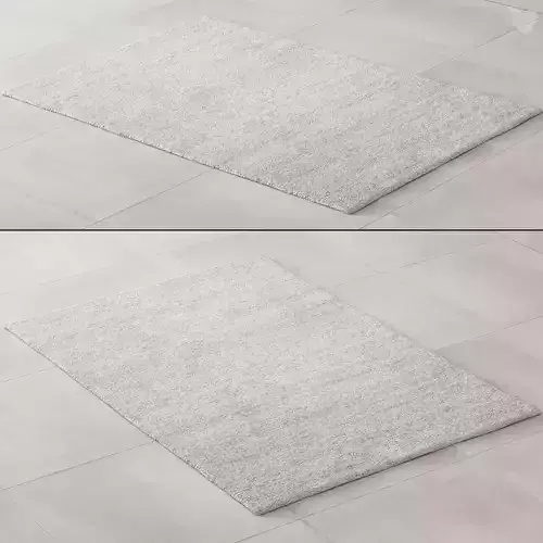 507 rugs and carpets 08 Ease Loop Rug