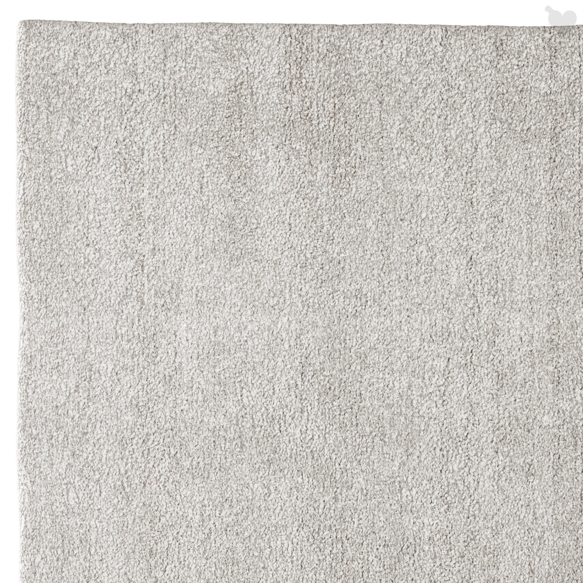 507 rugs and carpets 08 Ease Loop Rug 3D model_6