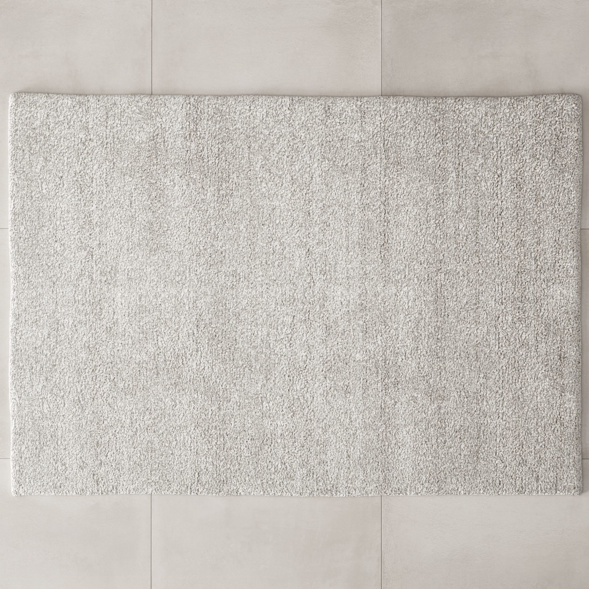 507 rugs and carpets 08 Ease Loop Rug 3D model_2