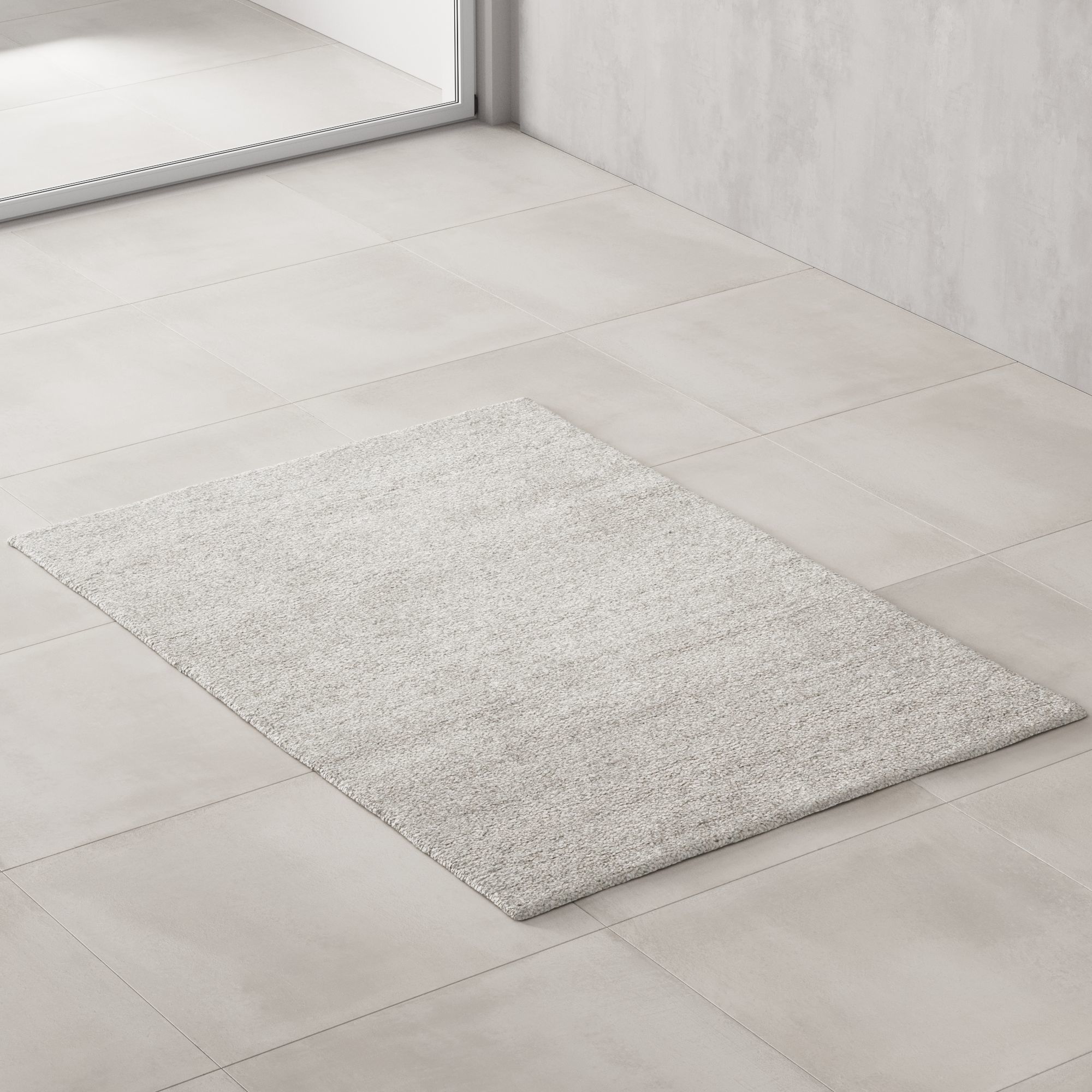 507 rugs and carpets 08 Ease Loop Rug 3D model_4