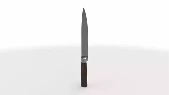 chef knife 07