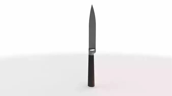 chef knife 06